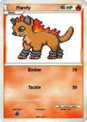 Flarefy
