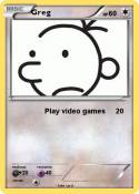 Greg
