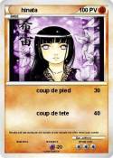 hinata