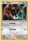 Skitty