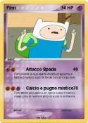 Finn