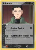 Shikamaru