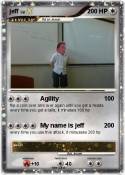 jeff
