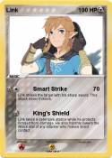 Link
