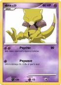 abra