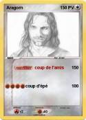 Aragorn