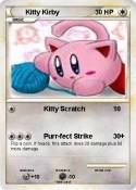 Kitty Kirby