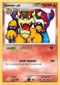 bowser