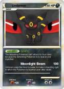 Umbreon