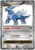 Dialga