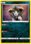 leo