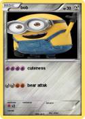 bob