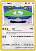 Luigi