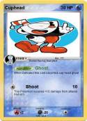Cuphead