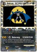 Batman 29738041