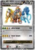 suicune,entei,raikou