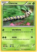 chenichat