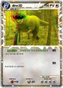 dino3D