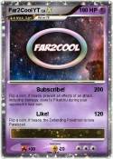 Far2CoolYT