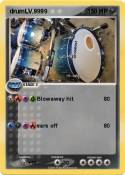 drumLV.9999
