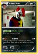 Killer Clown