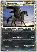 Pegasusias