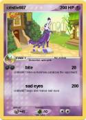 cristle987