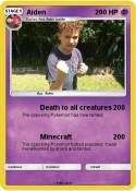 Aiden