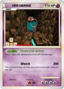 HEROBRINE