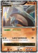 Dialga