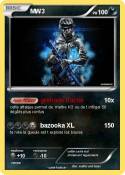 MW3