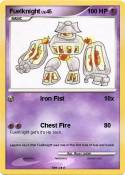 Fuelknight
