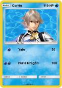 Corrin