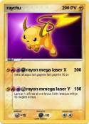 raychu