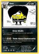 Emo