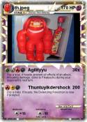 th.jpeg