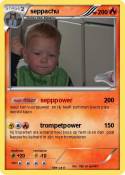 seppachu