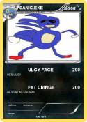 SANIC.EXE