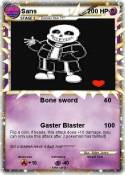 Sans