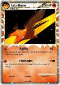 talonflame