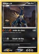 dialga
