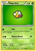 Flappy Bird