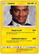 Carlton