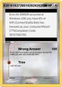 828191827280192