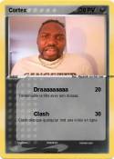 Cortex