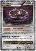 Darkria