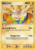 Goku (ssj3)