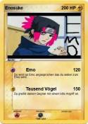 Enosuke