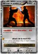 obi wan vs anak
