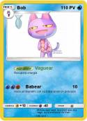 Bob